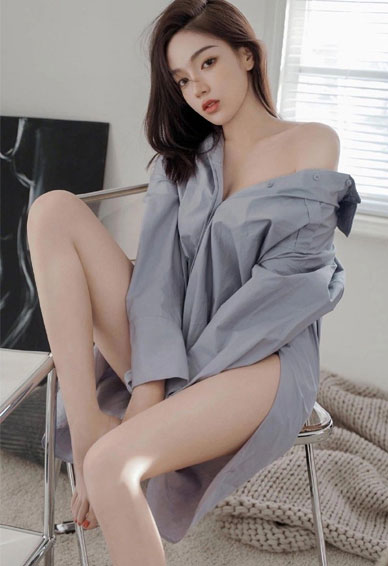 如何用最快速度抢购限量球鞋？这里有答案