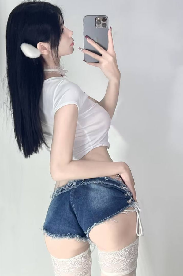 足球巴巴：绿茵场上的体育文化传承